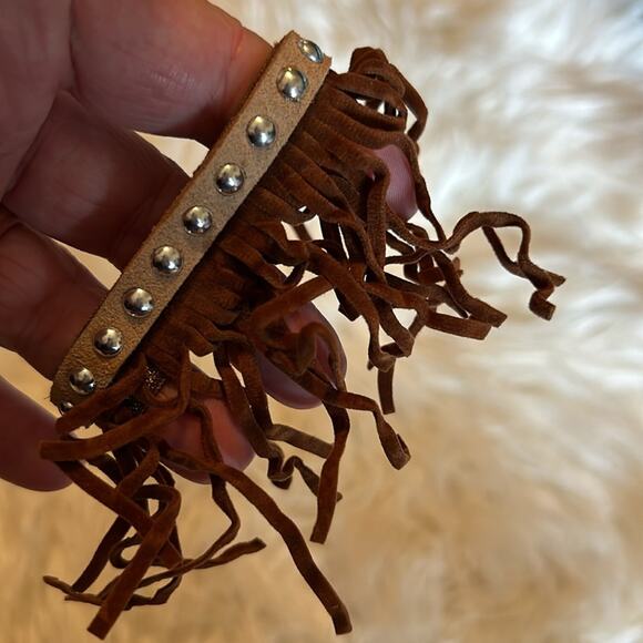 ❤️5/$25❤️ NWT Baileys Blossoms Bundle 5T - Picture 5 of 7